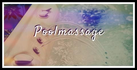 Poolmassage