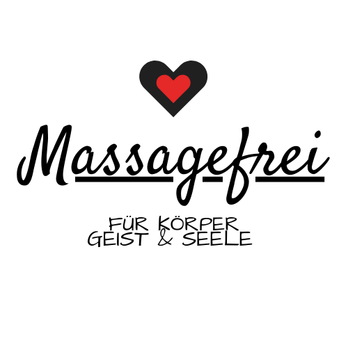 Adult Guide in Erfurt Girls in Erfurt